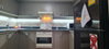listing thumbnail image 19