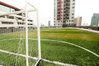 listing thumbnail image 11