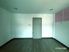 listing thumbnail image 42