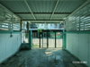listing thumbnail image 28