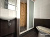 listing thumbnail image 49