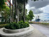 listing thumbnail image 17