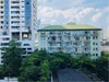 listing thumbnail image 12