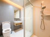 listing thumbnail image 18