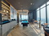 listing thumbnail image 10