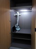 listing thumbnail image 12
