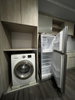 listing thumbnail image 1