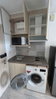 listing thumbnail image 4
