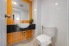 listing thumbnail image 12