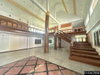 listing thumbnail image 18