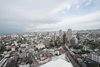 listing thumbnail image 8
