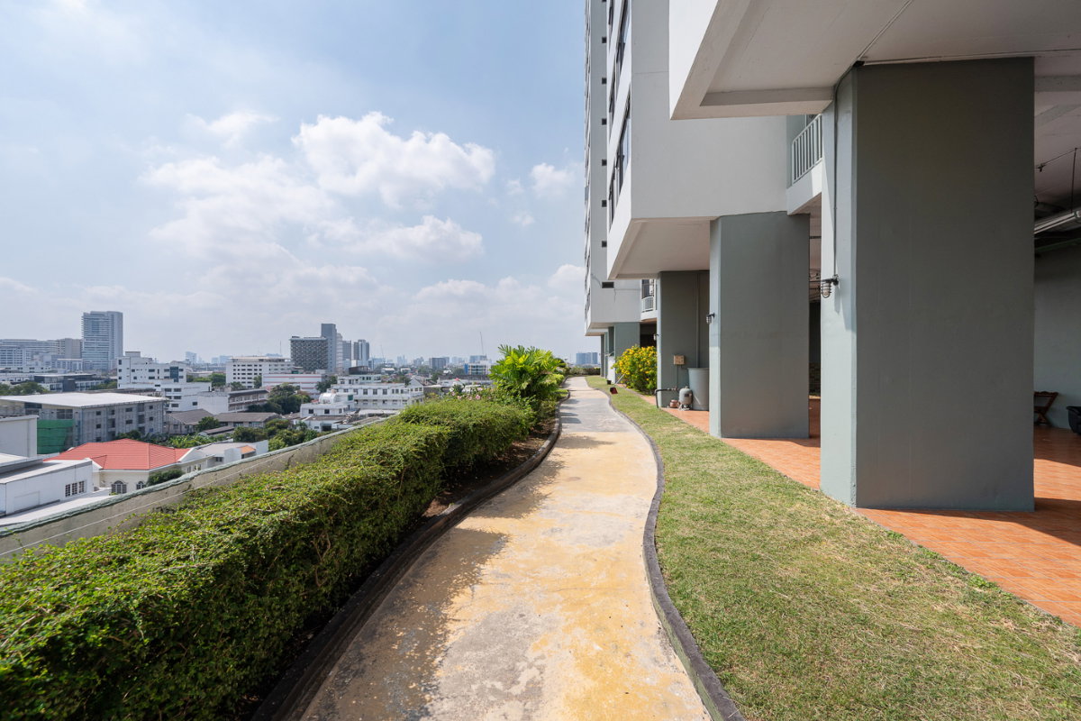 picture Rattanakosin Island | 📍 Near Chaeng Watthana Road - 6/47