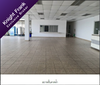 listing thumbnail image 16