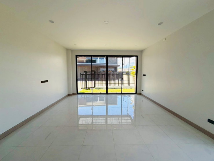 รูป 💎 หงส์มณี | HONGMANEE 🦢 A07 “เพราะบ้านที่ดี… ไม่ได้มีไว้แค่อยู่อาศัย แต่มีไว้เติมเต็มชีวิตในทุกวัน” - รูปที่ 10/51