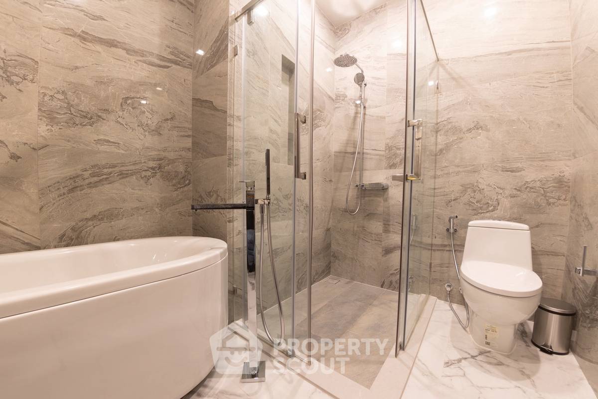 picture 2-BR Condo at Laviq Sukhumvit 57 near BTS Thong Lor (ID 2914830) - 11/12