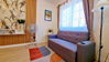 listing thumbnail image 11