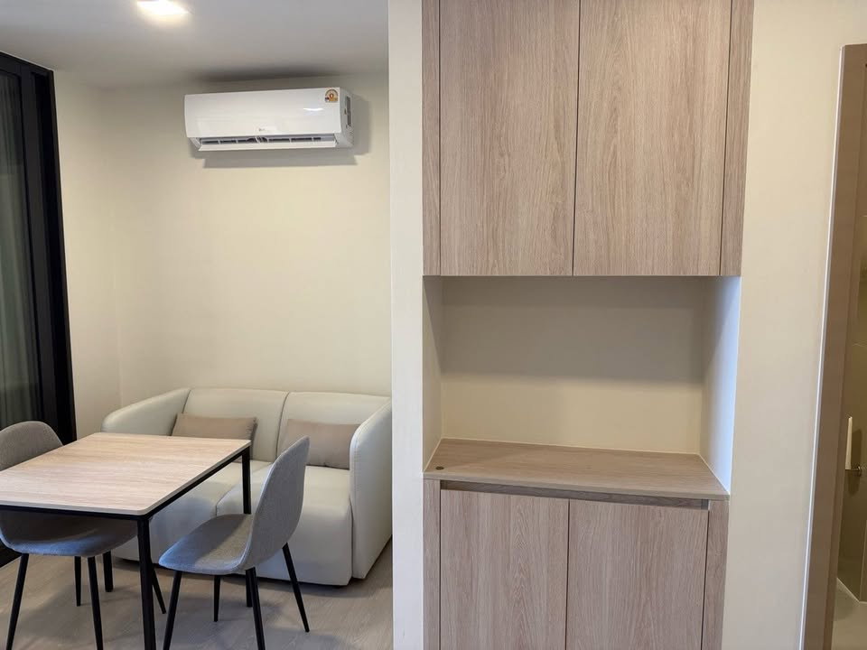 picture Condo for Rent at FLO by Sansiri (D6905037) - 10/12