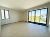 listing thumbnail image 32