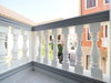 listing thumbnail image 22