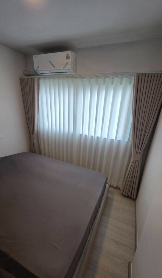 picture Condo for rent: Plum Condo Chaengwattana - Donmueng - 5/12