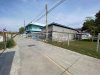 listing thumbnail image 7