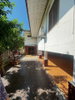 listing thumbnail image 28