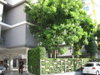 listing thumbnail image 10