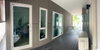 listing thumbnail image 22