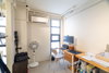 listing thumbnail image 17
