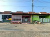 listing thumbnail image 24