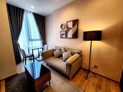Condos for rent : 🔸🔷🔶N70212 The Line Phahol - Pradipat 📲LINE: @theagentpro 🔶🔷🔸