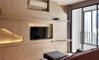listing thumbnail image 5