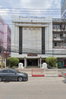 listing thumbnail image 2