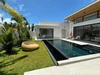 listing thumbnail image 21