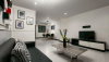 listing thumbnail image 5