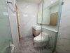listing thumbnail image 35