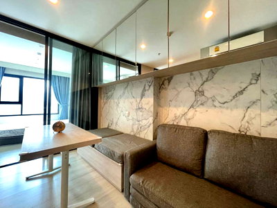 Condos for rent : 💥ST-3588💥Life Asoke👉Line : @accessliving
