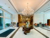 listing thumbnail image 39