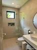 listing thumbnail image 19
