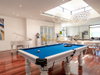listing thumbnail image 11