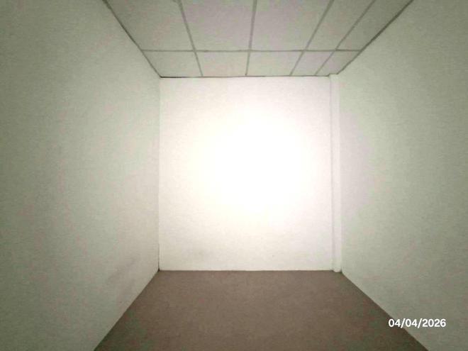 picture TOWN HOUSE 18 Sq.w. Thanyaburi Pathumthani for 780,000 - 8/30