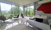 listing thumbnail image 29