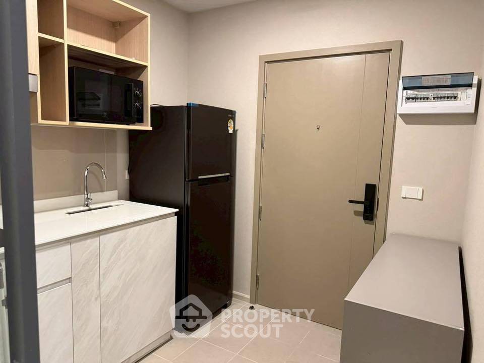 รูป คอนโด 2-ห้องนอน ที่ แอสปาย วิภา-วิคตอรี่ ใกล้ BTS สนามเป้า (ID 2913318) - รูปที่ 22/23