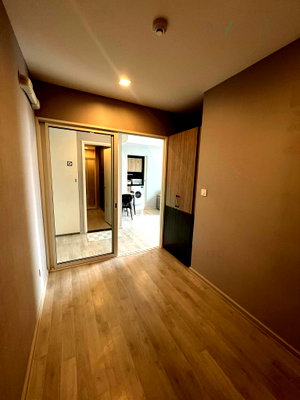 Condos for sale : 🔺 For Sell Condo CHAMBERS CHAAN Building B2, Floor 6,1 bed room, Room size 41 sqm