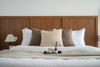 listing thumbnail image 49