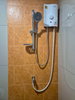 listing thumbnail image 11