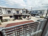 listing thumbnail image 14