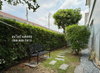 listing thumbnail image 11