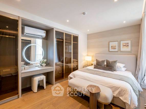 picture 2-BR Condo at Via 34 near BTS Thong Lor (ID 2913489) - 11/20