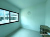 listing thumbnail image 31